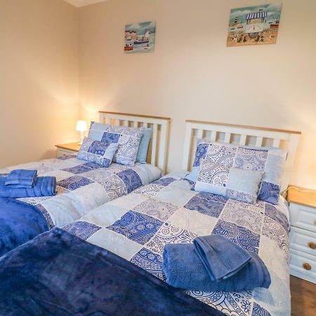 Minnie'S Cottage, Killeavy 뉴리 외부 사진