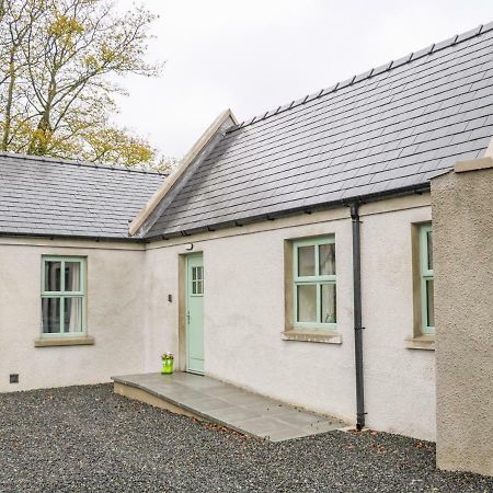 Minnie'S Cottage, Killeavy 뉴리 외부 사진
