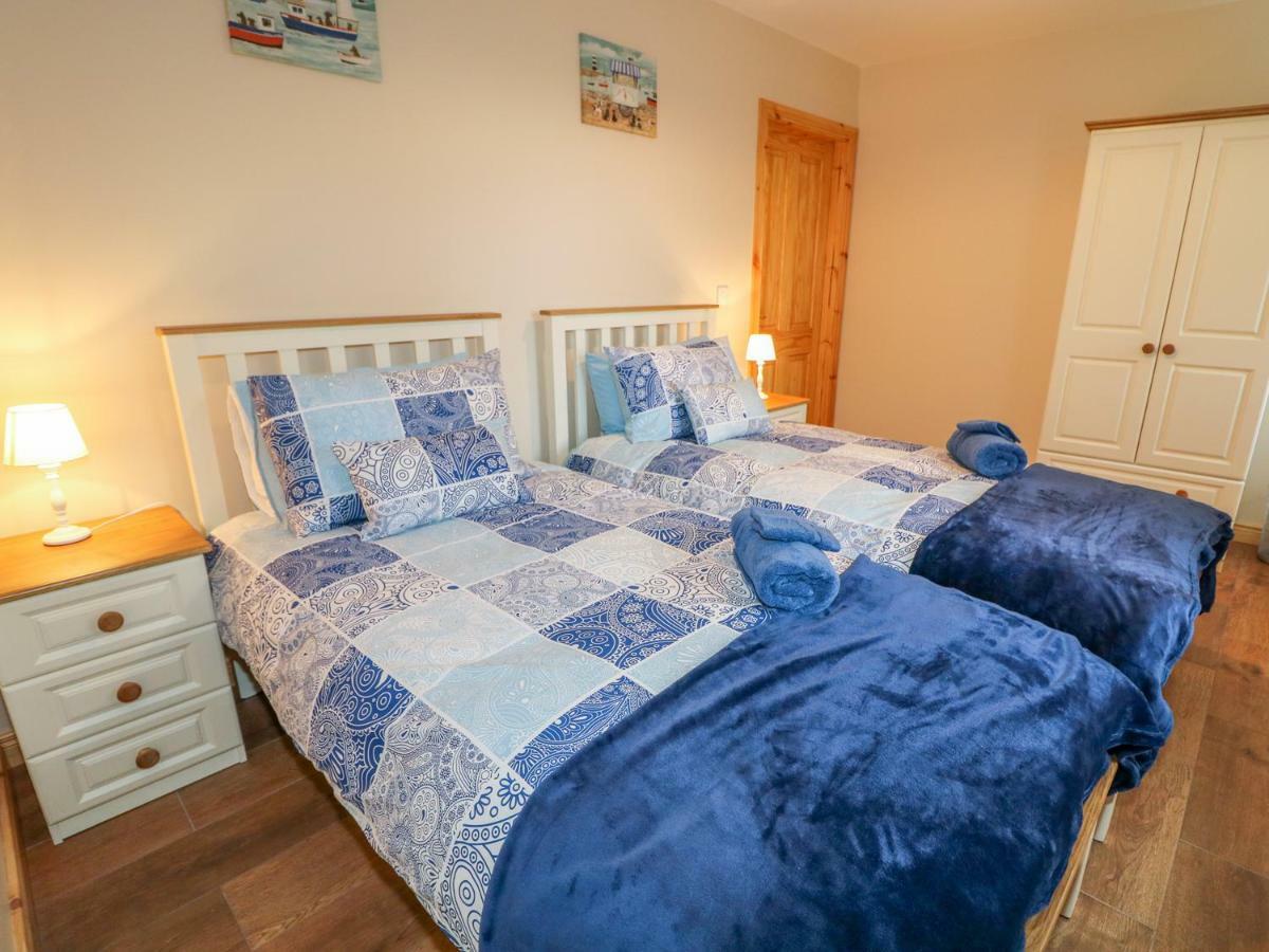 Minnie'S Cottage, Killeavy 뉴리 외부 사진