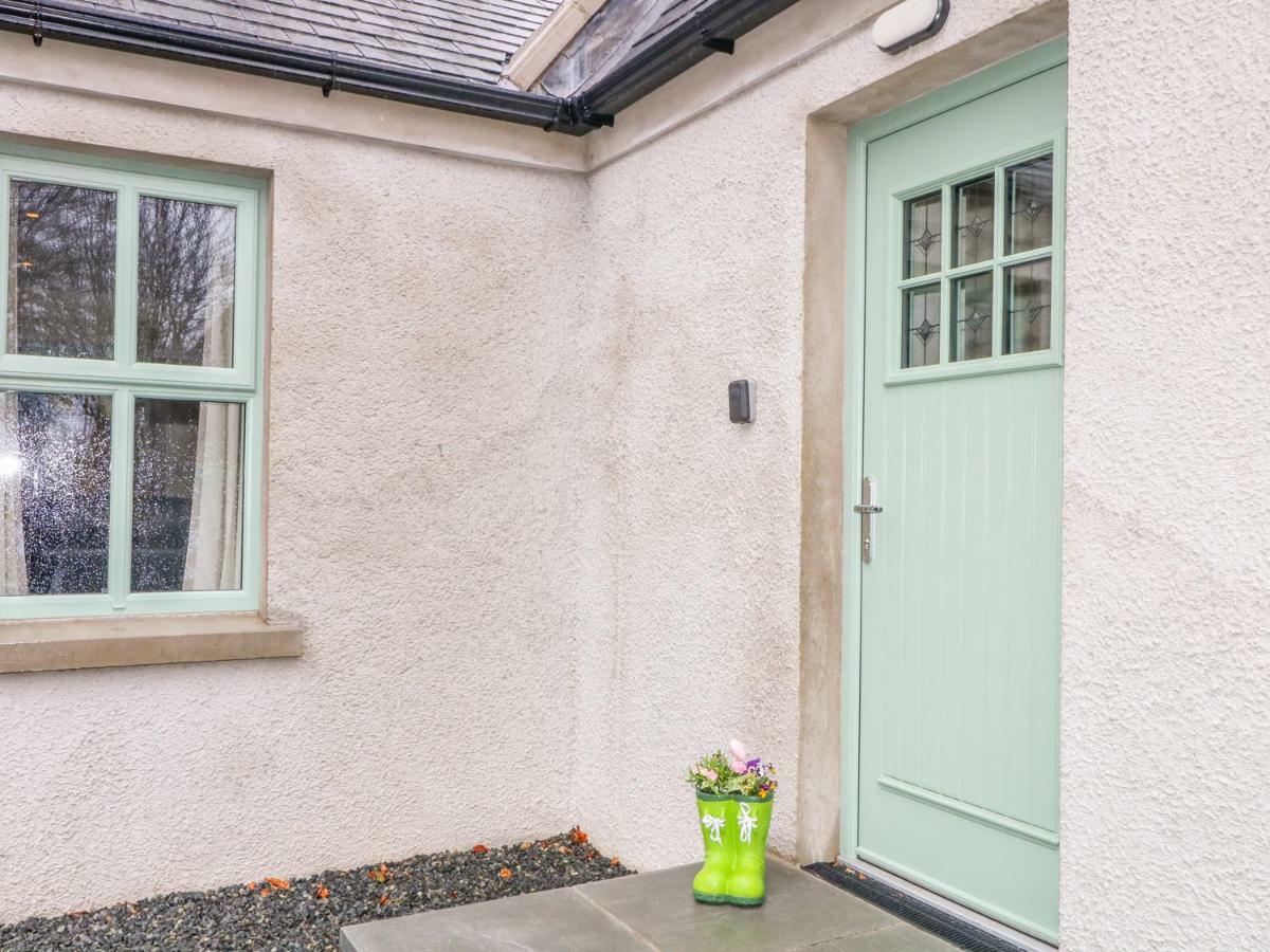 Minnie'S Cottage, Killeavy 뉴리 외부 사진